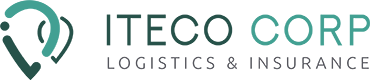 Iteco